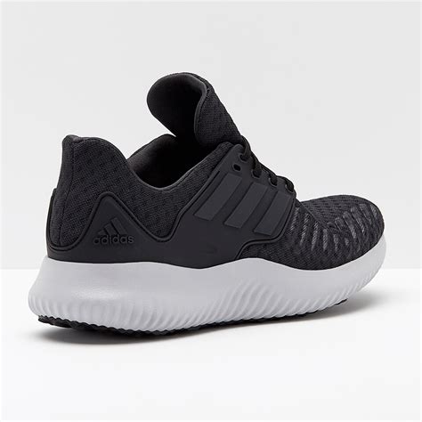 adidas herren alphabounce rc.2 m fitnessschuhe|Adidas alphabounce men's.